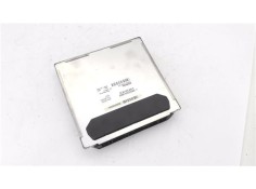 Recambio de centralita para mercedes-benz clk (bm 208) coupe 2.0 200 compressor (evo) (208.344) referencia OEM IAM A0265454832 5
