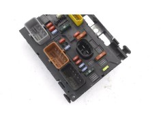 Recambio de bsm para peugeot 207 cc cabrio-coupé 1.6 básico referencia OEM IAM 9664055780 13715477 