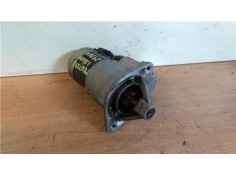 Recambio de motor arranque para mitsubishi montero pinin (h6_w, h7_w) 1.8 gdi (h66w) referencia OEM IAM MD360368 M000T81284 