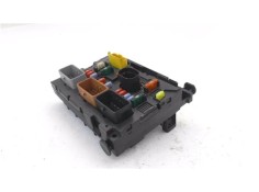 Recambio de bsm para peugeot 207 cc cabrio-coupé 1.6 básico referencia OEM IAM 9664055780 13715477 