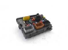 Recambio de bsm para peugeot 207 cc cabrio-coupé 1.6 básico referencia OEM IAM 9664055780 13715477 