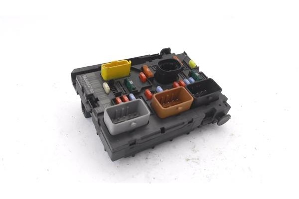Recambio de bsm para peugeot 207 cc cabrio-coupé 1.6 básico referencia OEM IAM 9664055780 13715477 