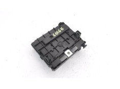Recambio de bsm para peugeot 207 cc cabrio-coupé 1.6 básico referencia OEM IAM 9664055780 13715477 