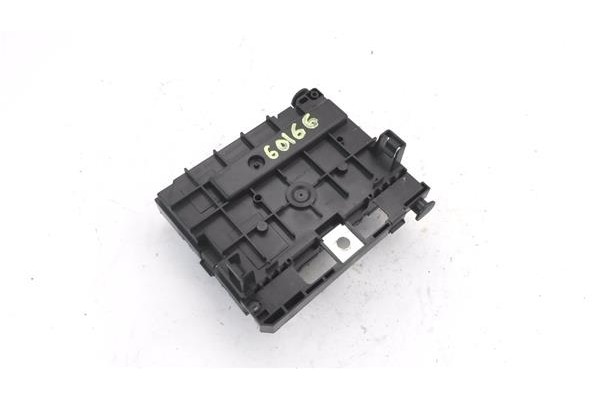 Recambio de bsm para peugeot 207 cc cabrio-coupé 1.6 básico referencia OEM IAM 9664055780 13715477 