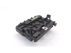 Recambio de bsm para peugeot 207 cc cabrio-coupé 1.6 básico referencia OEM IAM 9664055780 13715477 