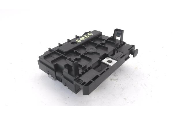 Recambio de bsm para peugeot 207 cc cabrio-coupé 1.6 básico referencia OEM IAM 9664055780 13715477 