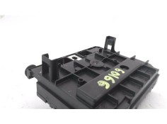 Recambio de bsm para peugeot 207 cc cabrio-coupé 1.6 básico referencia OEM IAM 9664055780 13715477 