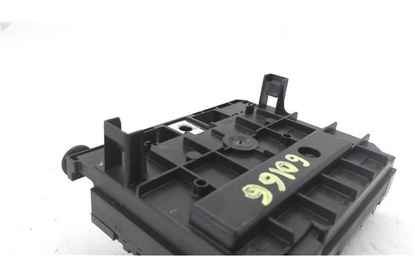 Recambio de bsm para peugeot 207 cc cabrio-coupé 1.6 básico referencia OEM IAM 9664055780 13715477 