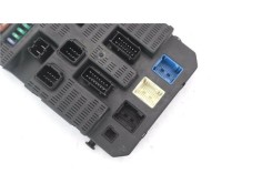 Recambio de bsi para peugeot 207 cc cabrio-coupé 1.6 básico referencia OEM IAM 6580PJ  