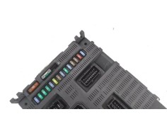 Recambio de bsi para peugeot 207 cc cabrio-coupé 1.6 básico referencia OEM IAM 6580PJ  