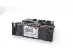 Recambio de bsi para peugeot 207 cc cabrio-coupé 1.6 básico referencia OEM IAM 6580PJ  