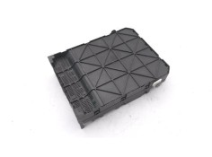 Recambio de bsi para peugeot 207 cc cabrio-coupé 1.6 básico referencia OEM IAM 6580PJ  