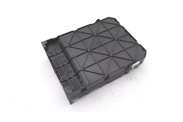 Recambio de bsi para peugeot 207 cc cabrio-coupé 1.6 básico referencia OEM IAM 6580PJ  