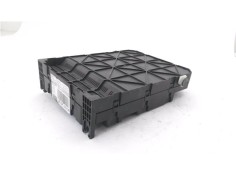 Recambio de bsi para peugeot 207 cc cabrio-coupé 1.6 básico referencia OEM IAM 6580PJ  