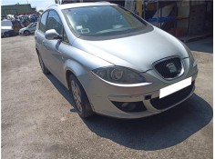 seat altea xl (5p5) del año 2008