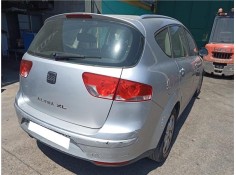 seat altea xl (5p5) del año 2008