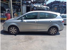 seat altea xl (5p5) del año 2008