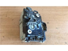 Recambio de cierre electromagnetico delantero derecho para volkswagen polo iii berlina (6n2) 1.0 conceptline referencia OEM IAM 