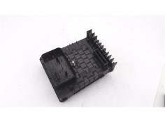 Recambio de caja fusibles/rele para seat altea (5p1) 1.9 tdi referencia OEM IAM 1K0937125D 01718130 