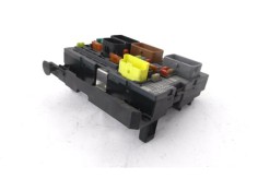 Recambio de caja fusibles/rele para citroen c5 tourer 2.0 business class referencia OEM IAM 9664705980  