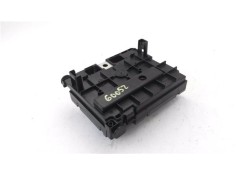 Recambio de caja fusibles/rele para citroen c5 tourer 2.0 business class referencia OEM IAM 9664705980  