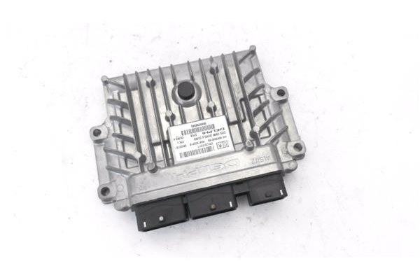 Recambio de centralita para citroen c5 tourer 2.0 business class referencia OEM IAM 1943WA  