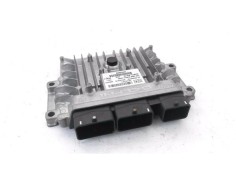 Recambio de centralita para citroen c5 tourer 2.0 business class referencia OEM IAM 1943WA  