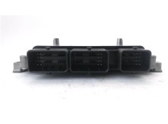Recambio de centralita para citroen c5 tourer 2.0 business class referencia OEM IAM 1943WA  