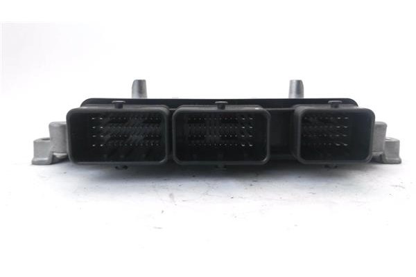 Recambio de centralita para citroen c5 tourer 2.0 business class referencia OEM IAM 1943WA  