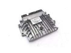 Recambio de centralita para citroen c5 tourer 2.0 business class referencia OEM IAM 1943WA  