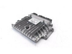 Recambio de centralita para citroen c5 tourer 2.0 business class referencia OEM IAM 1943WA  