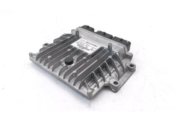 Recambio de centralita para citroen c5 tourer 2.0 business class referencia OEM IAM 1943WA  