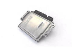 Recambio de centralita para citroen c5 tourer 2.0 business class referencia OEM IAM 1943WA  