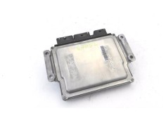 Recambio de centralita para citroen c5 tourer 2.0 business class referencia OEM IAM 1943WA  