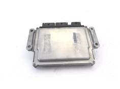 Recambio de centralita para citroen c5 tourer 2.0 business class referencia OEM IAM 1943WA  