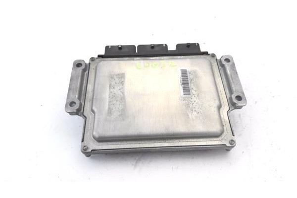 Recambio de centralita para citroen c5 tourer 2.0 business class referencia OEM IAM 1943WA  