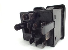 Recambio de mando de luces para volkswagen t4 transporter 2.4 furgón gran espacio referencia OEM IAM 357941531  