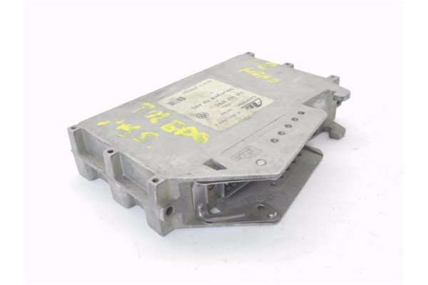 Recambio de centralita abs para seat toledo (1l) 1.8 i referencia OEM IAM 535907379C 10094103004 