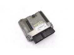 Recambio de centralita para opel corsa d 1.3 cdti referencia OEM IAM 55593981 0281019798 