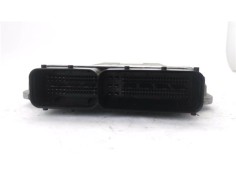 Recambio de centralita para opel corsa d 1.3 cdti referencia OEM IAM 55593981 0281019798 