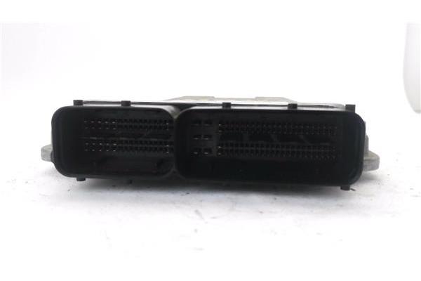Recambio de centralita para opel corsa d 1.3 cdti referencia OEM IAM 55593981 0281019798 