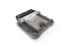 Recambio de centralita para opel corsa d 1.3 cdti referencia OEM IAM 55593981 0281019798 