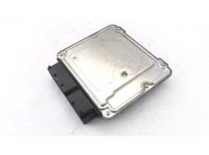 Recambio de centralita para opel corsa d 1.3 cdti referencia OEM IAM 55593981 0281019798 