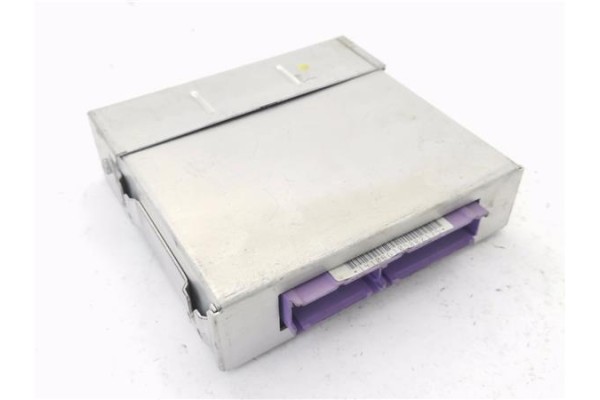 Recambio de centralita para opel astra f berlina 1.6 referencia OEM IAM 16149899  