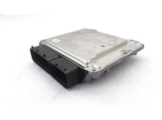 Recambio de centralita para opel corsa d 1.3 cdti referencia OEM IAM 55593981 0281019798 