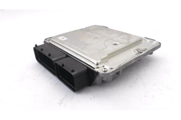Recambio de centralita para opel corsa d 1.3 cdti referencia OEM IAM 55593981 0281019798 