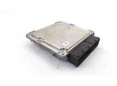 Recambio de centralita para opel corsa d 1.3 cdti referencia OEM IAM 55593981 0281019798 
