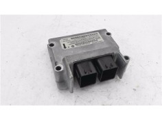 Recambio de centralita airbag para jeep grand cherokee (wj/wg) 2.7 crd laredo referencia OEM IAM P56038792AA 39754C 