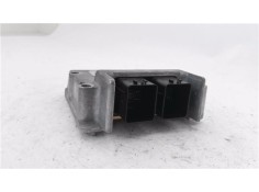 Recambio de centralita airbag para jeep grand cherokee (wj/wg) 2.7 crd laredo referencia OEM IAM P56038792AA 39754C 
