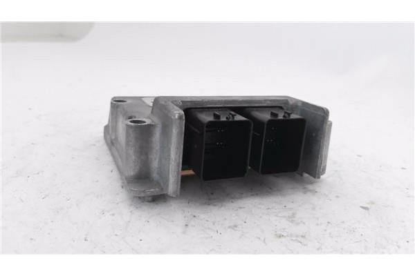 Recambio de centralita airbag para jeep grand cherokee (wj/wg) 2.7 crd laredo referencia OEM IAM P56038792AA 39754C 